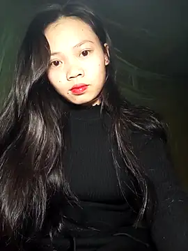 derylove  online show from 02.16.26