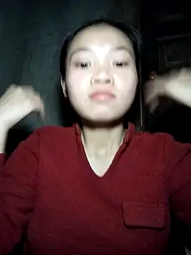 derylove  online show from 02.23.26