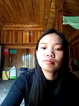 derylove  online show from 02.27.26