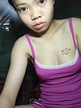 derylove  online show from 05.18.26