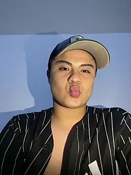 Snapshot of andresmahecha777 chatting on 02.03.26 andresmahecha777 online show from 02.03.26