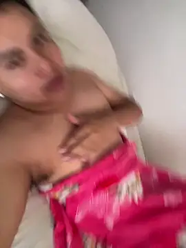 Snapshot of andresmahecha777 chatting on 02.17.26 andresmahecha777 online show from 02.17.26