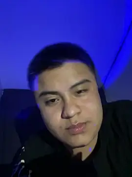 Snapshot of andresmahecha777 chatting on 02.24.26 andresmahecha777 online show from 02.24.26