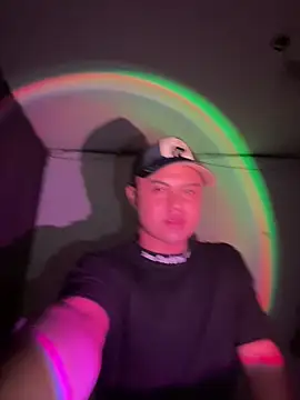 Snapshot of andresmahecha777 chatting on 02.25.26 andresmahecha777 online show from 02.25.26