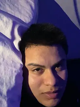 andresmahecha777 online show from 03.13.26