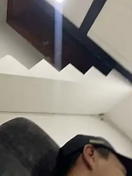 andresmahecha777 online show from 03.17.26