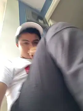 andresmahecha777 online show from 03.21.26