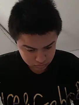 andresmahecha777 online show from 03.24.26