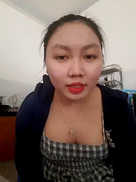 Heo xxinhxx online show from 02.22.26