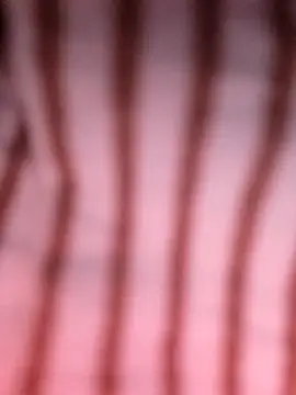 Heo xxinhxx online show from 04.14.26