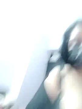 Snapshot of milf_punjaban chatting on 03.21.26 milf punjaban online show from 03.21.26