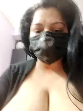 Snapshot of milf_punjaban chatting on 03.27.26 milf punjaban online show from 03.27.26