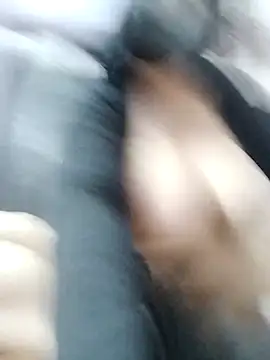 Snapshot of milf_punjaban chatting on 03.28.26 milf punjaban online show from 03.28.26