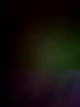 Snapshot of TattooGirlAlia chatting on 11.20.25 TattooGirlAlia online show from 11.20.25