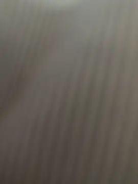 Snapshot of TattooGirlAlia chatting on 11.21.25 TattooGirlAlia online show from 11.21.25