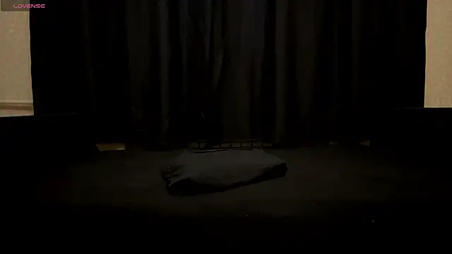 Snapshot of Kiralovessto chatting on 02.14.26 Kiralovessto online show from 02.14.26