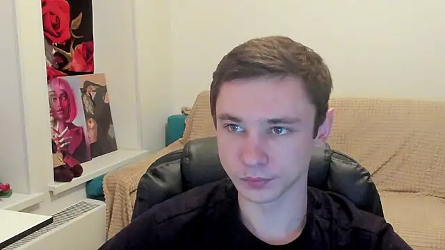 Snapshot of Alexmansuper chatting on 02.02.26 Alexmansuper online show from 02.02.26