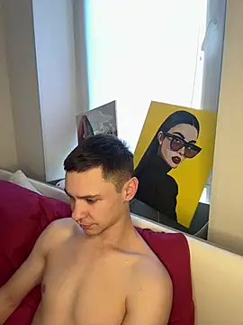 Snapshot of Alexmansuper chatting on 03.01.26 Alexmansuper online show from 03.01.26