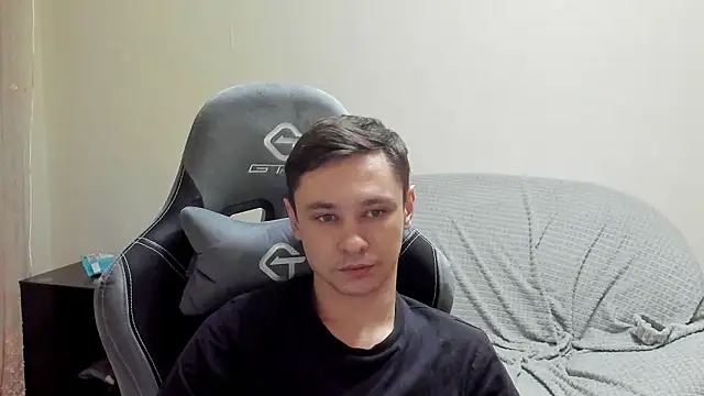 Alexmansuper online show from 03.26.26