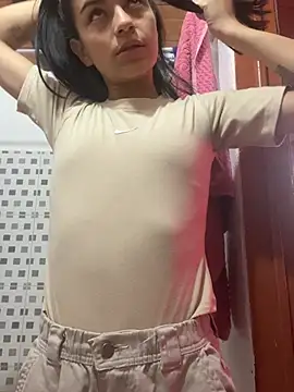 bliinkii and luka  online show from 03.02.26