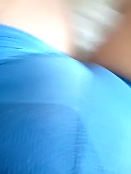 jhenyseducao online show from 03.05.26