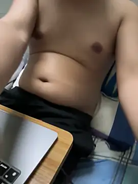 Kami Kazo online show from 03.05.26