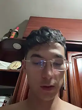 Cody crown online show from 03.26.26