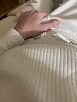 nolimits66 online show from 02.01.26