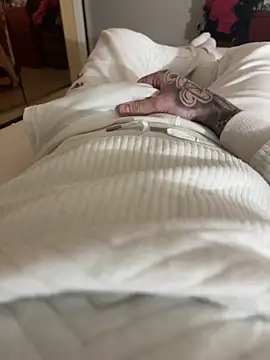 nolimits66 online show from 02.02.26