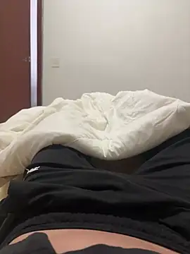 nolimits66 online show from 02.07.26