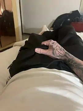 nolimits66 online show from 02.11.26