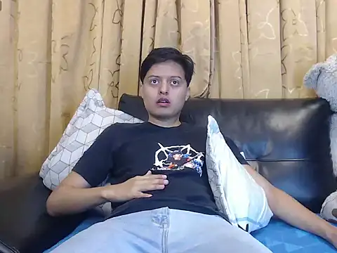 Kevin Charless online show from 03.30.26