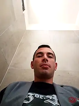 Mlo69 online show from 02.25.26