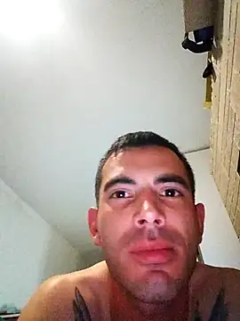 Mlo69 online show from 03.19.26