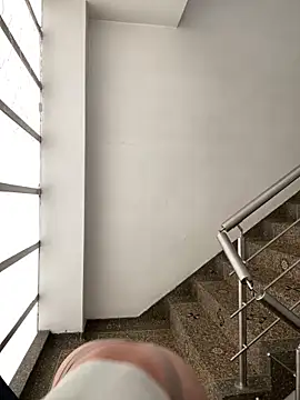 Snapshot of DulceRodriguez1 chatting on 02.24.26 DulceRodriguez1 online show from 02.24.26