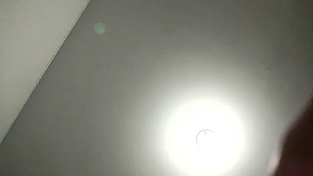 HeyImDante online show from 02.16.26