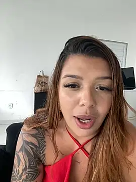 Snapshot of aryanseducao chatting on 02.09.26 aryanseducao online show from 02.09.26