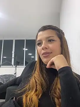 Snapshot of aryanseducao chatting on 02.11.26 aryanseducao online show from 02.11.26