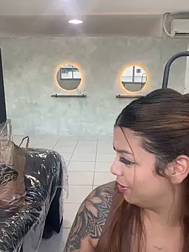 Snapshot of aryanseducao chatting on 02.12.26 aryanseducao online show from 02.12.26