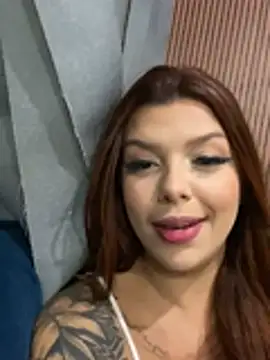 Snapshot of aryanseducao chatting on 02.16.26 aryanseducao online show from 02.16.26