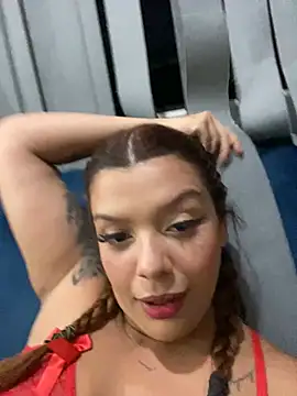 Snapshot of aryanseducao chatting on 02.19.26 aryanseducao online show from 02.19.26