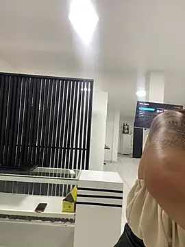 Snapshot of aryanseducao chatting on 02.20.26 aryanseducao online show from 02.20.26