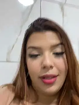 Snapshot of aryanseducao chatting on 02.21.26 aryanseducao online show from 02.21.26