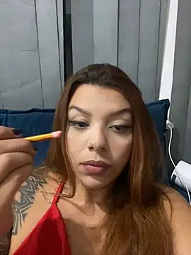 Snapshot of aryanseducao chatting on 02.26.26 aryanseducao online show from 02.26.26