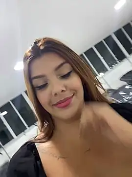 Snapshot of aryanseducao chatting on 02.26.26 aryanseducao online show from 02.26.26