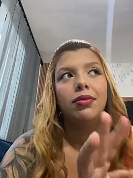 Snapshot of aryanseducao chatting on 05.28.26 aryanseducao online show from 05.28.26