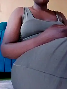 Charodine online show from 04.06.26