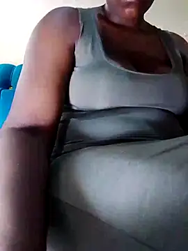 Charodine online show from 04.11.26