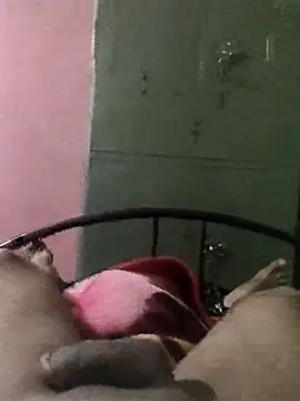 Snapshot of jesse_pinkman99 chatting on 02.04.26 jesse pinkman99 online show from 02.04.26