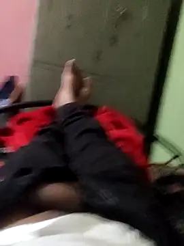 Snapshot of jesse_pinkman99 chatting on 02.06.26 jesse pinkman99 online show from 02.06.26